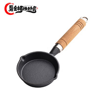 �T�F������ͼ嵰偝��͟��͏N��偲�ճ偼��ö๦�ܼ��ƽ���