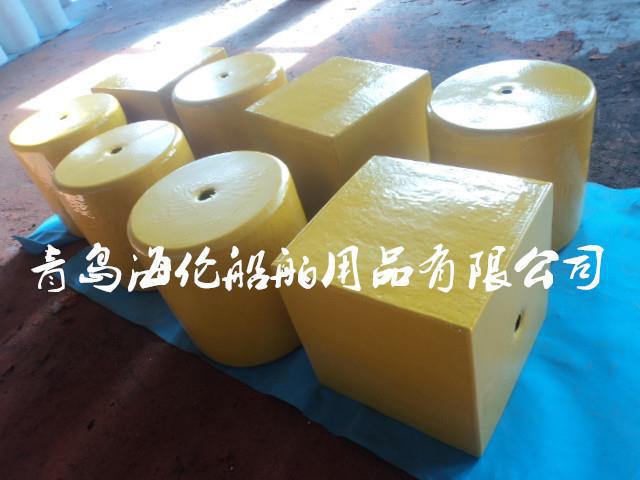 聚氨酯实心发泡护舷 靠球 防撞碰垫 码头防撞碰球 橡胶护舷