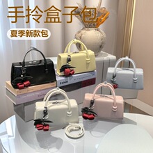 �羳��ɫ����������Ӱ�Ů2026�ļ��¿�߼��б���μ�����С����