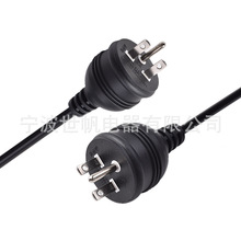 ��Ҏ��о�����͎��w���^�Դ�� �ձ���о��ˮ���L��