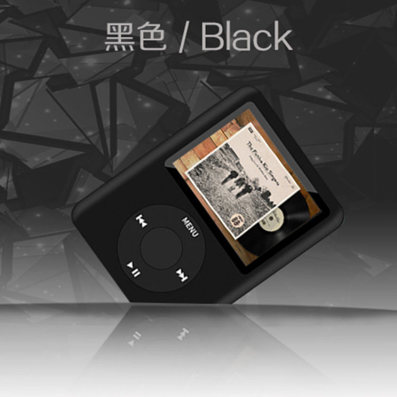 Black [with external speaker] can be inserted into the card♢★