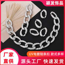 ������朗l������朶�� �֙C����ֹ��b�diy�Ʒ������l