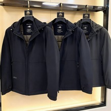 ���������п�2025�����Ӻ�A�޷�������ʿ�ְ��b���L��ů�����Bñ