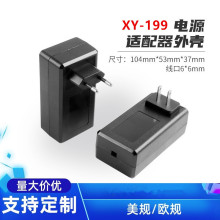 �堝ʽ���WӢҎ�m����PC�������Ϛ��k���ҹPӛ���Դ�⚤������ȼ