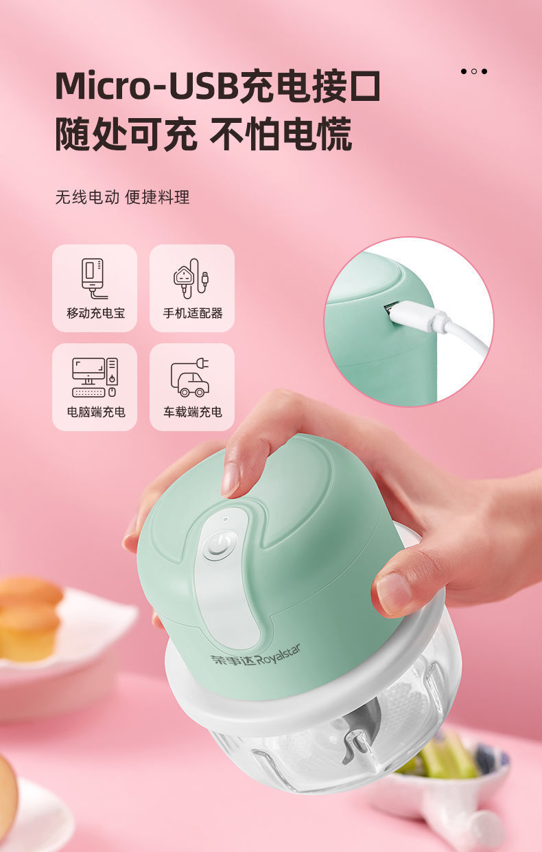 75788fcc-3421-4ac4-a681-0caa728dc918.jpe