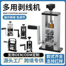 �羳���lС��늄ӄ����C�U�f�~���U��늾���Ƥ�Ǿ�Ƥ�ξ�����