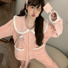 -��˯��Ů�¿���޼��޼Ӻ���쳤�䳤���