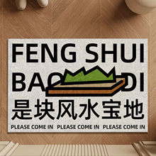 ����ց����zȦ�؉|��Ц��������T��̺�M�T�T�|�T�����T�_�|���P