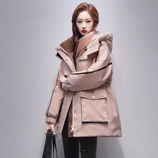 �r���¿��޷�Ů���L��ƴɫ���b�˷��Ӻ�������ů�@�݌�����������