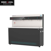 AHR3434-8030K4  òMʽPˮ̨ WУF܇վ