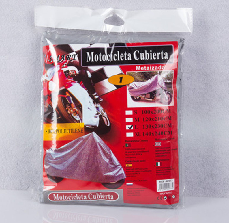 微信截图_20230504220835