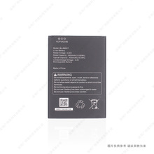 适用于 BL-A65CT 新款电池 4000mAh 3.85V 全新 耐用 电板