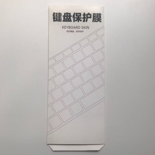 �S�����l �m���O���I�PĤ���b Ӣ�����԰��b �L�l���Ӱ��b ��ɫӡ