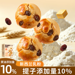 �S�������������������������c���k���ҽ��С��ʳ���eʳƷС��