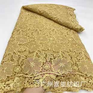 �¿�W�����ٽz���K��������̽�ˮ�ܻ�߅����Organza cord lace