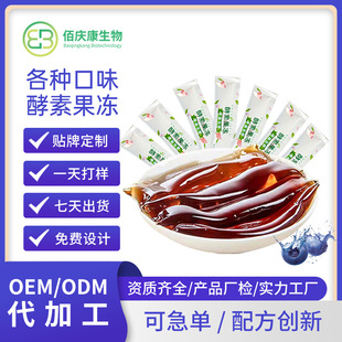 ���ع������S���ӏ������Т�ع������l�zԭ��������Ԫ���ع���