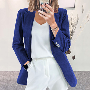 �W���羳�ﶬ�¿��о�q�_�����|������ɫ���e�IС���b����