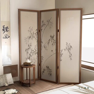 ��ʽ�δ����W��ľ���L����͏d�����Ƅ��k�����ړ����伆���I��