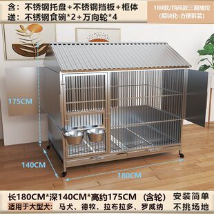 ������ⲻ�P䓹��\�Ӵ���Ȯ������ꎧ��������С����Ȯ��ĸ���\