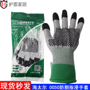 ��̫�� 0050����ָ������ ��ָ������ָ��ȫ�� ��ĥ �ڱ���������