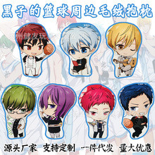 ������߅���ӵĻ@��q��ë�q����������l耳׿�һ�����l���|��˾