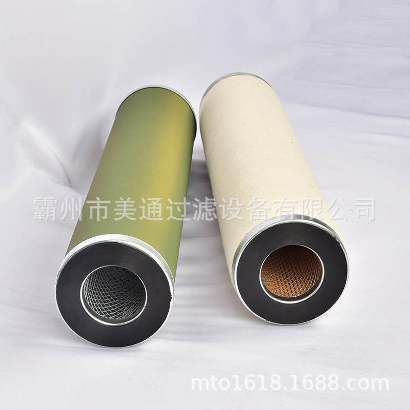 ��� HEP HVP ������ͻ���оHC9100FCZ8Z ������о ������о