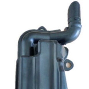 �m���2020�R���_CX-30�՚��C���� Air Resonance Tank