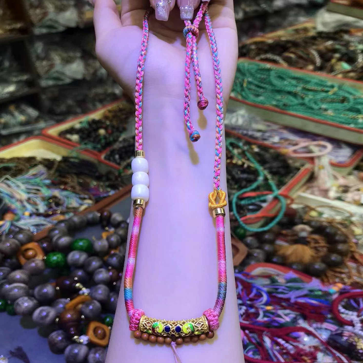 O1CN01GZpDyT1EL1GTDgfLF_!!2214