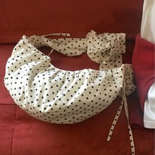 ԭϵcdot ɐްKμбͨô