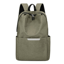 �¿���p����p��W������������Ů�\�ӑ��ⱳ���r�����e����