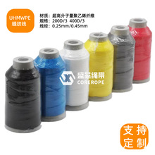 ��ĥ����߷���������ϩ�p�x���ߏ������R�������\���b���þ�?