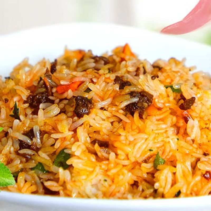 5c188816-ac9e-4142-97b2-f2c3218902b4.jpe