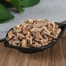 ̫��ɽҰ����ș���S����500g�e��:�j������G��� �����ˮ�j���