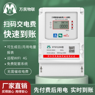 �S�����l����4G�h�����ʽ늱��ȸ��M����늹�Ԣ���ø߾��������