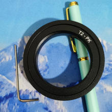 T2-PK ���h�R�^/�۷��R�^ T2�D�e��Pentax PK���C�C�� �D�ӭh