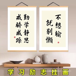 ��־���֘��Z�쮋�༉�����������Լ�����b���ͬ�W�^���쮋