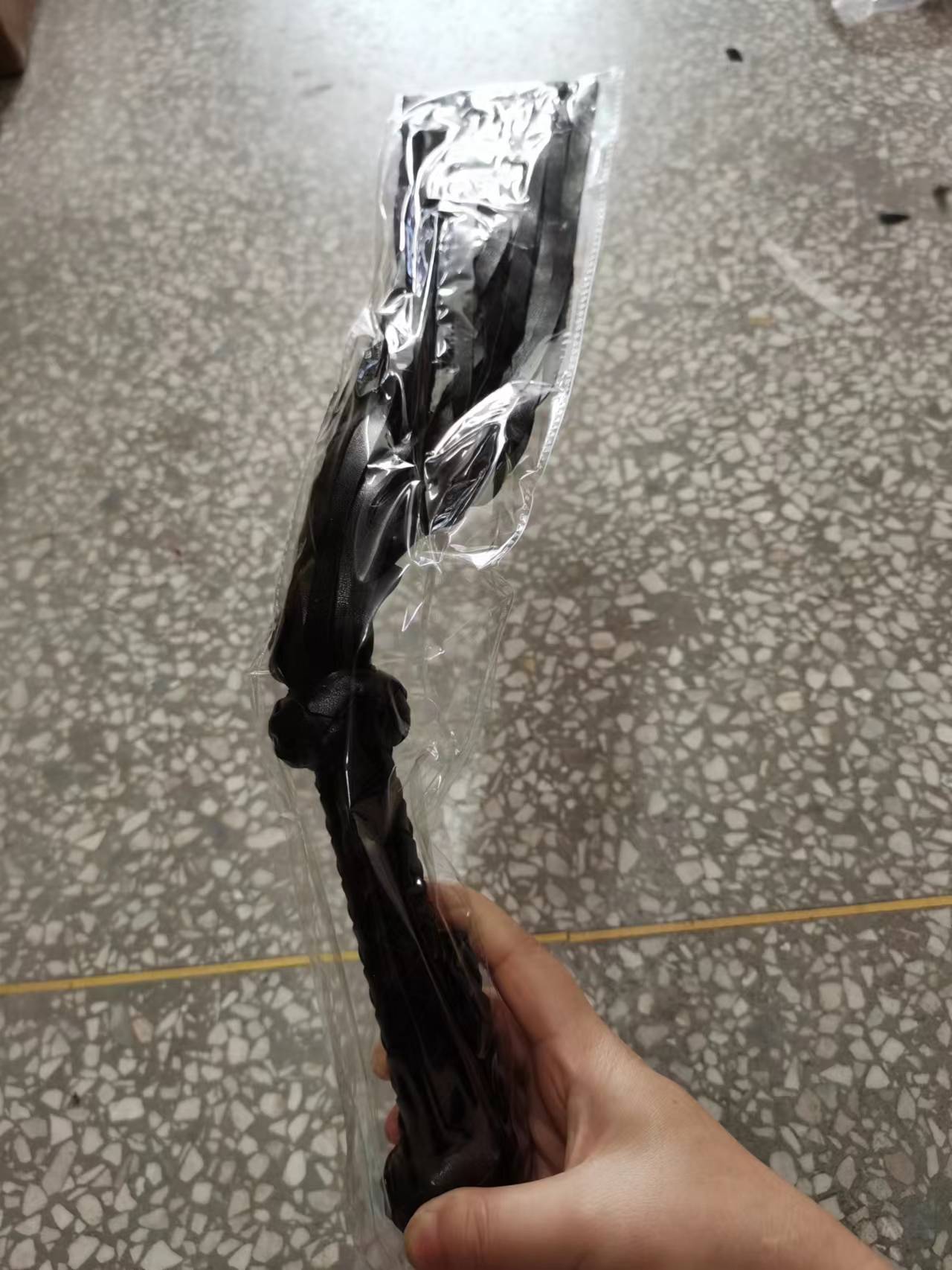 微信图片_20220901133608.jpg