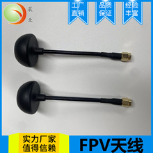 4.9G/5.8G/6GĢ���^�o�˙C�쾀��ը��Խ���ٙCȫ��ģ�����쾀