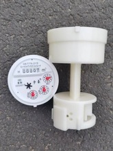 ˮ��о�Cо��о��ڏ�����ʽˮ��оDN80DN100DN150DN200ˮ�����