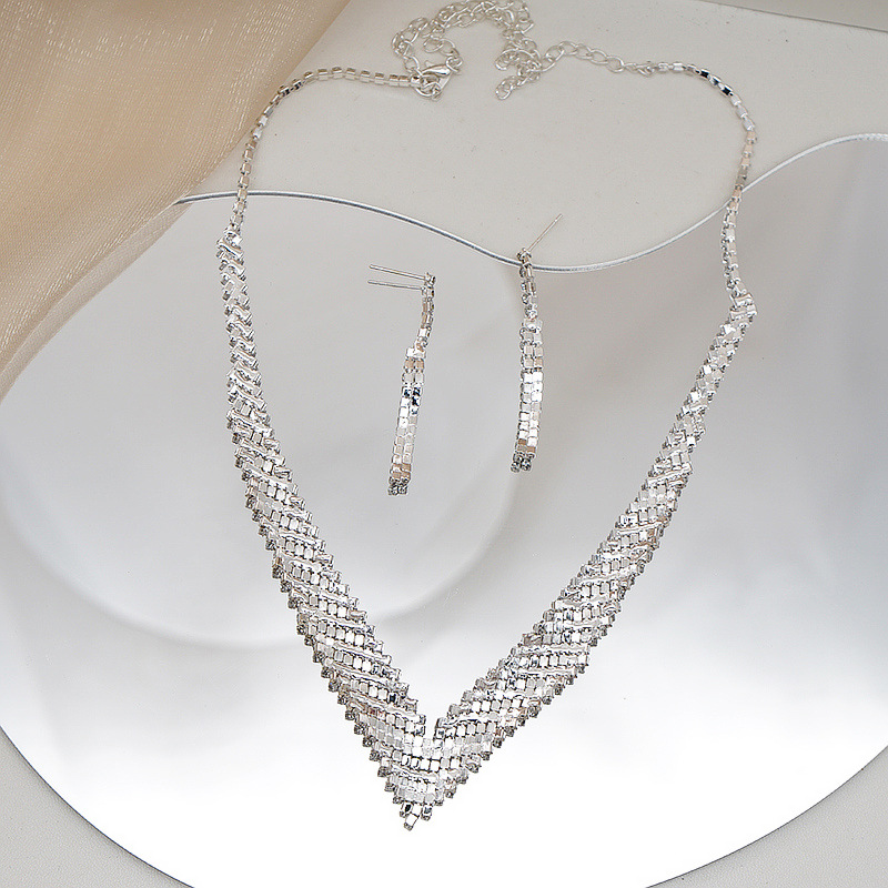 JXTL01102109 (12).JPG