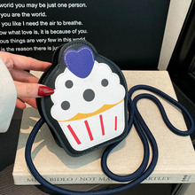 ��ɫ��ͨ��ͯ�μ炀��ײɫ2026����¿�ins����ɐ۴���б��Ů��