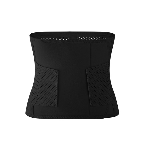 Universal sports waist belt for men and women