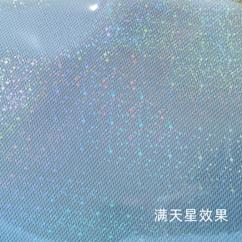 猫咪宠物耐磨PVC自粘性沙发防抓贴猫爪神器防猫挠家具沙发保护贴|undefined