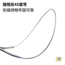 ?80�����Ʋ��P䓻�����ֹ�ë���������߿�ë������I�ڭh��