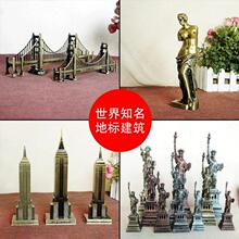 �����ؘ˽��Bģ�ͽ��T�������Ů��[���Ҿ��b�Ʒ�[�����μo��Ʒ