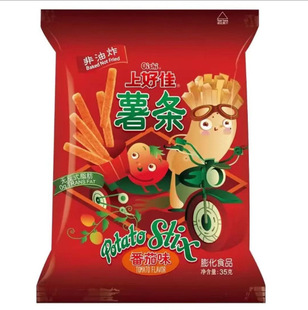 �Ϻü����[Ȧ�r�rƬ����ʮ���Y��223g��ʽ�~����̦ζ��l����ζ