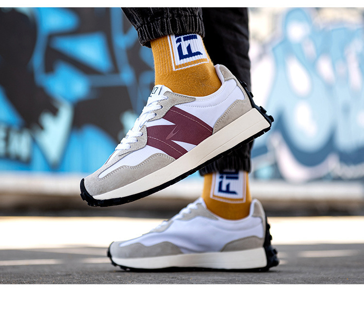 35.jpg?x-oss-process=image/format,png