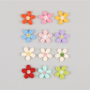 diy�l�A�Ʒ�����ñЬ������o��ˮ�ܴ̽���ɫС������껨���N