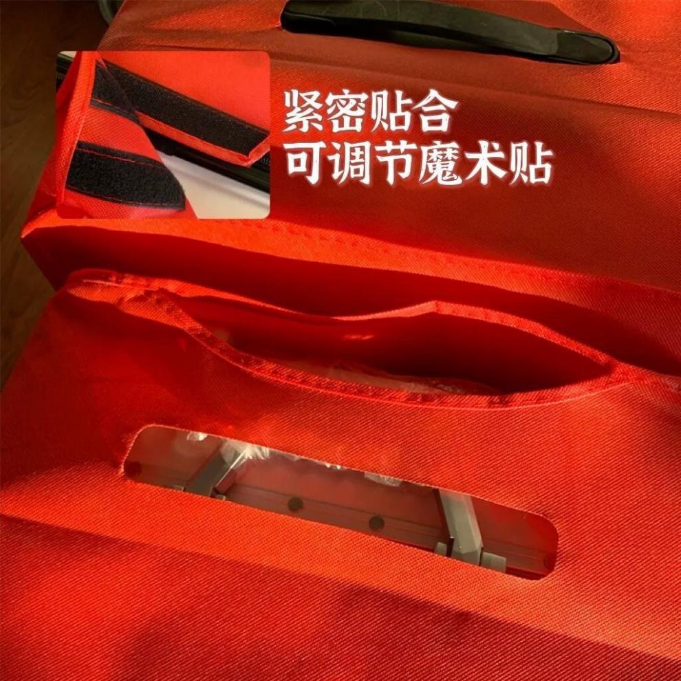 /O1CN015DVGQ22AD07Q1X5f4_!!2219519038168-0-cib.jpg?x-oss-process=image/format,png