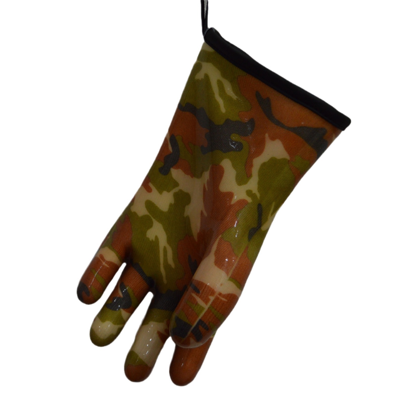 2024-01-10 13:20:38.jpg